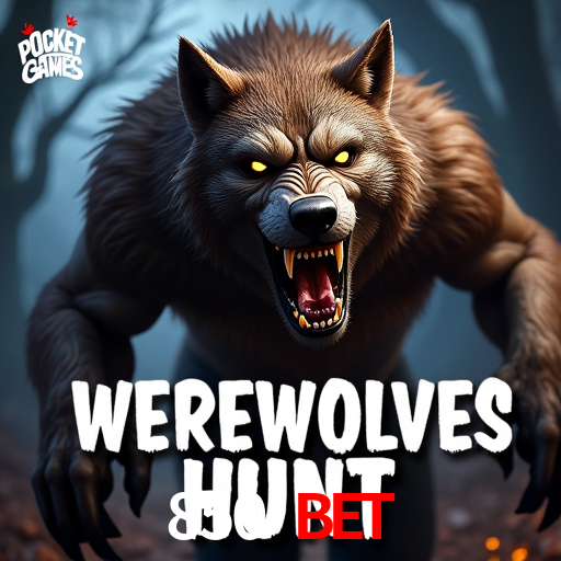 Benefícios da Conta 850 bet