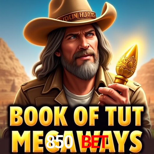 Apostas de Futebol 850 bet