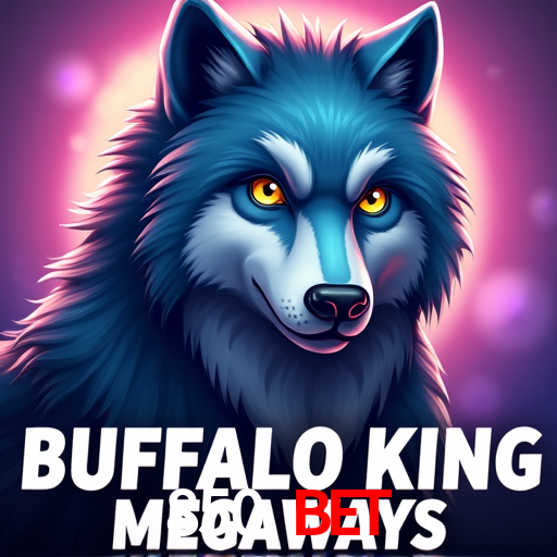 Gates of Olympus 850 bet