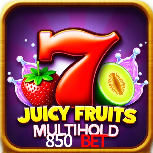 Segurança 2FA 850 bet