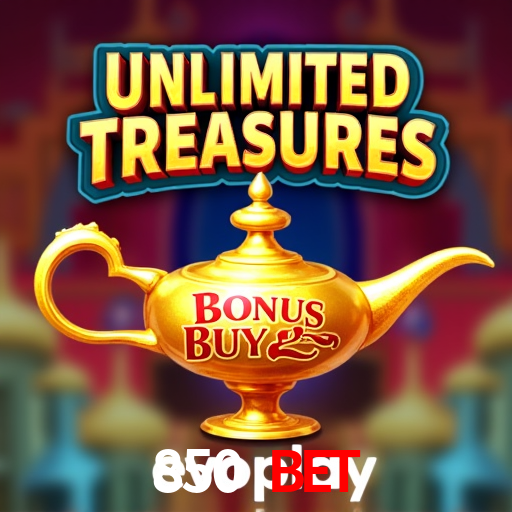 Estratégias Crash Games 850 bet