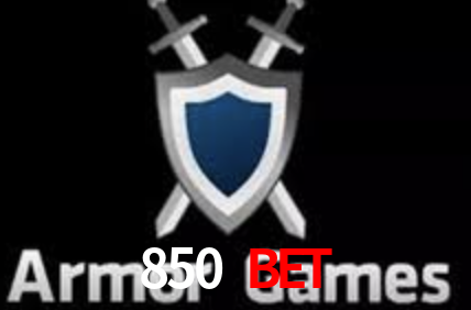 Ofertas Exclusivas 850 bet