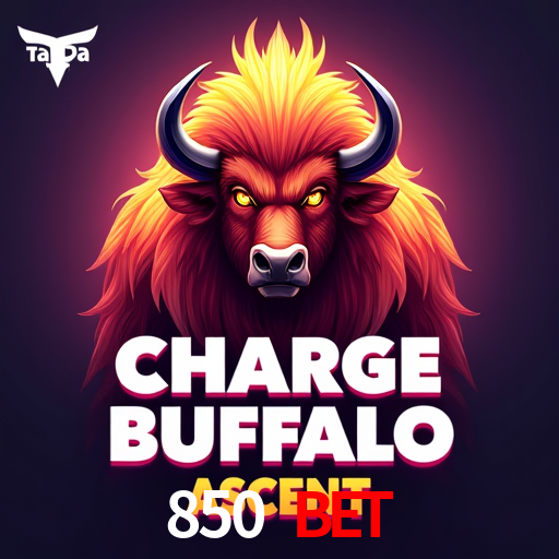 Estatísticas Esportivas 850 bet