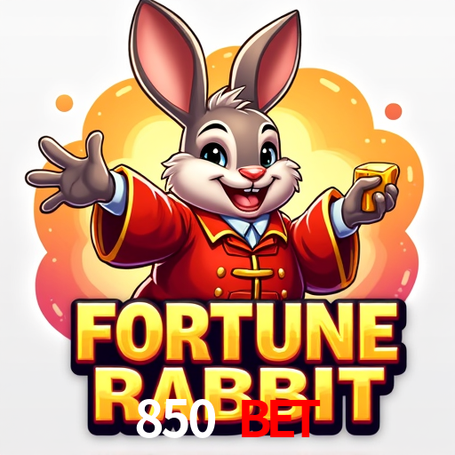 Experiência VIP 850 bet