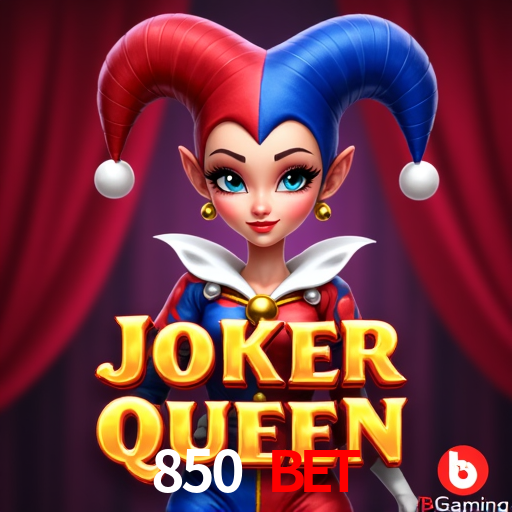 Cadastro Rápido 850 bet