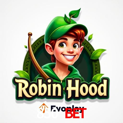 Diretório de Jogos 850 bet