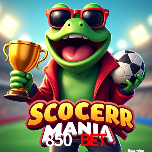 Apostas de Basquete 850 bet