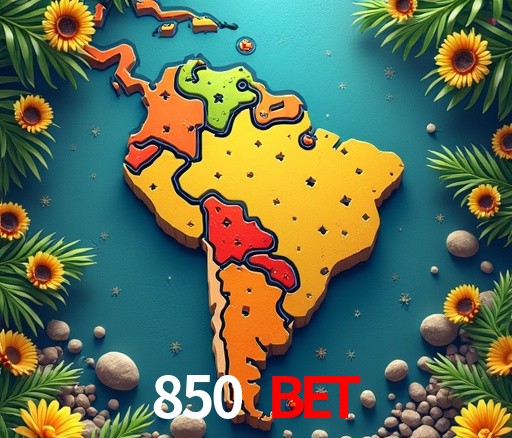 Jogos Exclusivos 850 bet