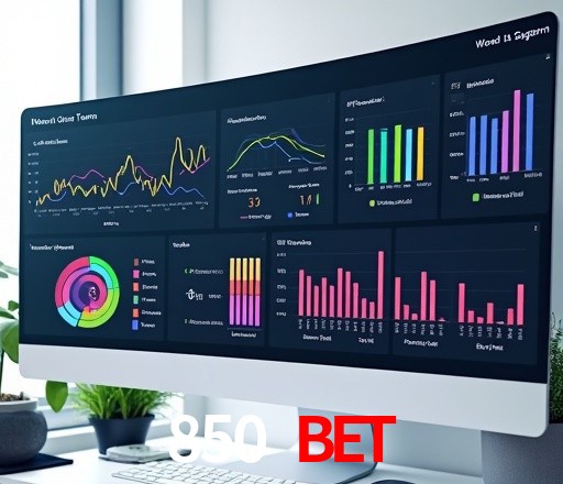 Jogo Spaceman 850 bet