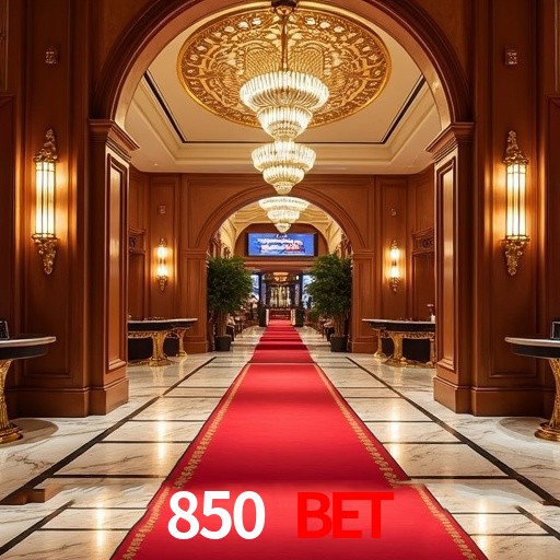 Apostas de Tênis 850 bet