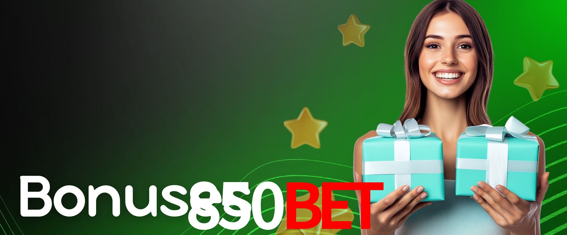 Responsive Design 850bet
