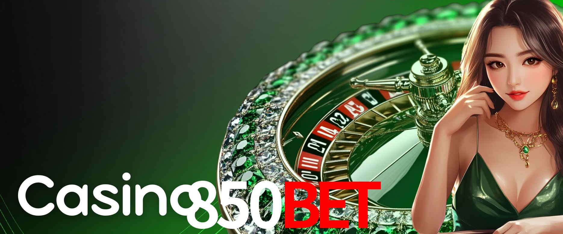 Security Systems 850bet