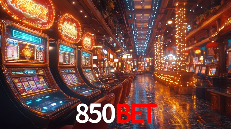 850bet - Plataforma Brasileira de Autorização - 850bet.com