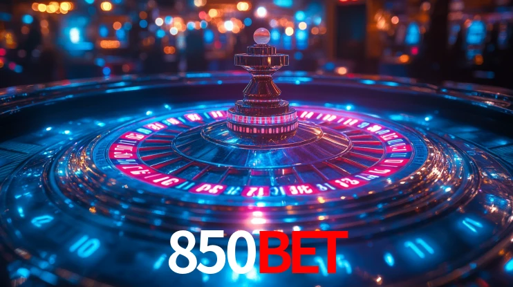 850bet app