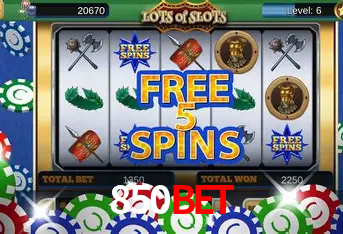 Desvendando o Mundo dos Jogos Virtuais na 850bet