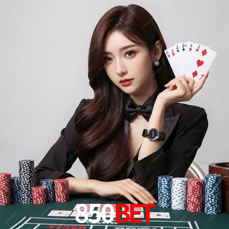 Promoção Relâmpago 850bet