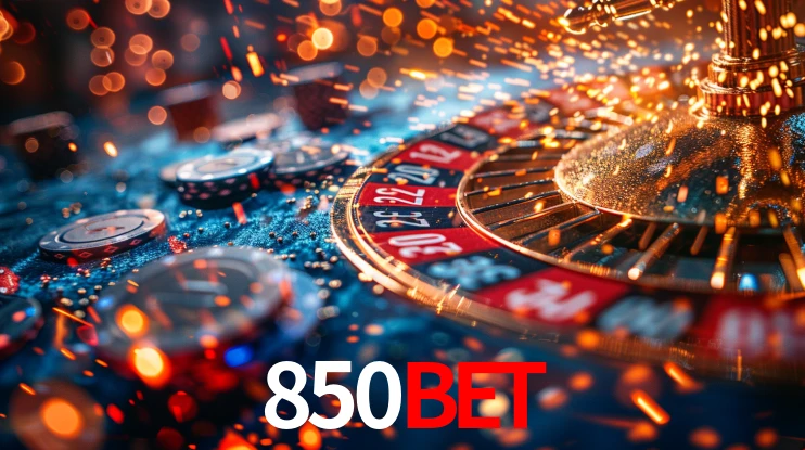 Games Directory 850bet