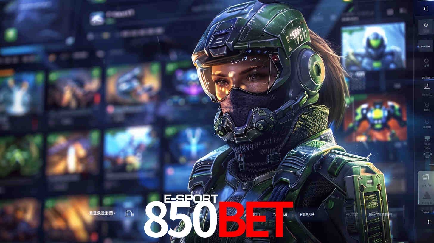 Weekend Specials 850bet