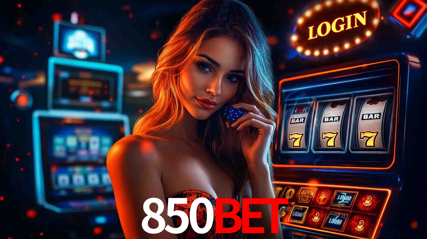 850bet,850bet.com