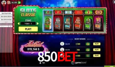 Descubra a Essência do 850bet: Nossa História e Compromissos