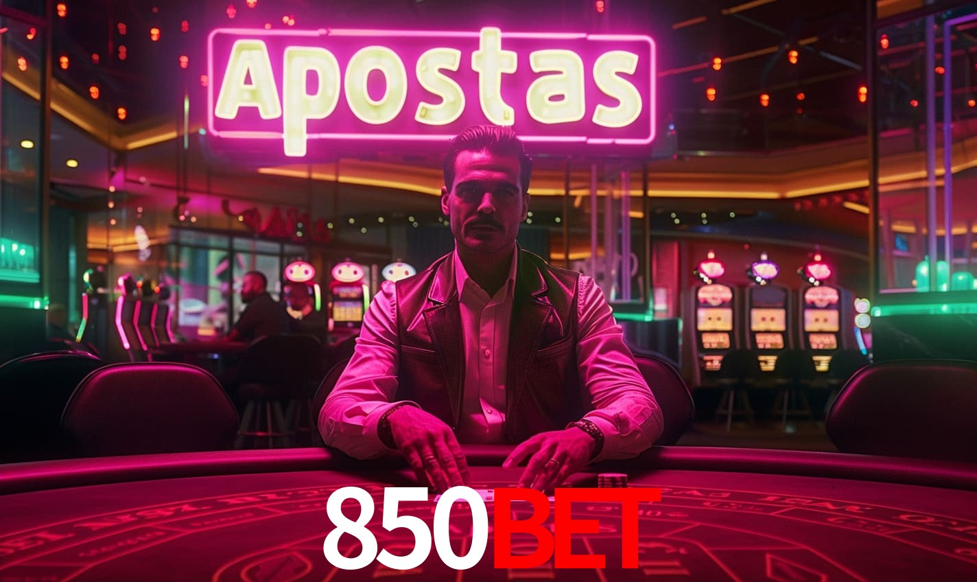 A Emoção da Loteria na 850bet: Uma Chance de Mudança de Vida
