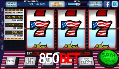 A Emoção da Loteria na 850bet: Uma Chance de Mudança de Vida