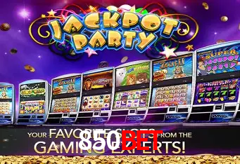 Explorando a Categoria de Eventos em Apostas na 850bet