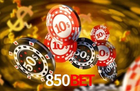 Estratégias Crash Games 850bet