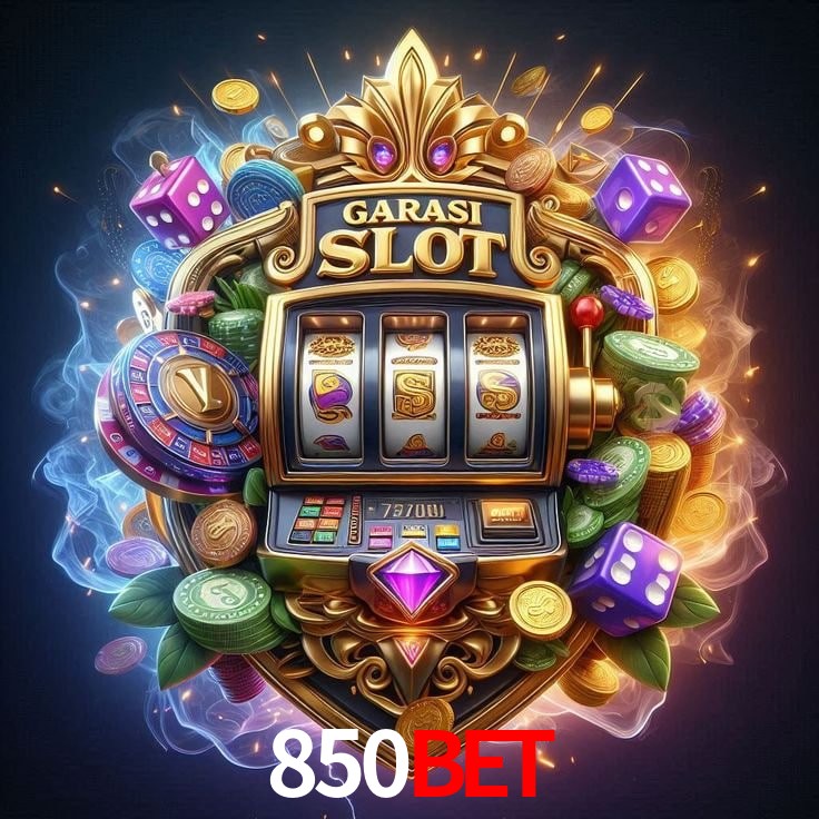 Sistemas de Segurança 850bet