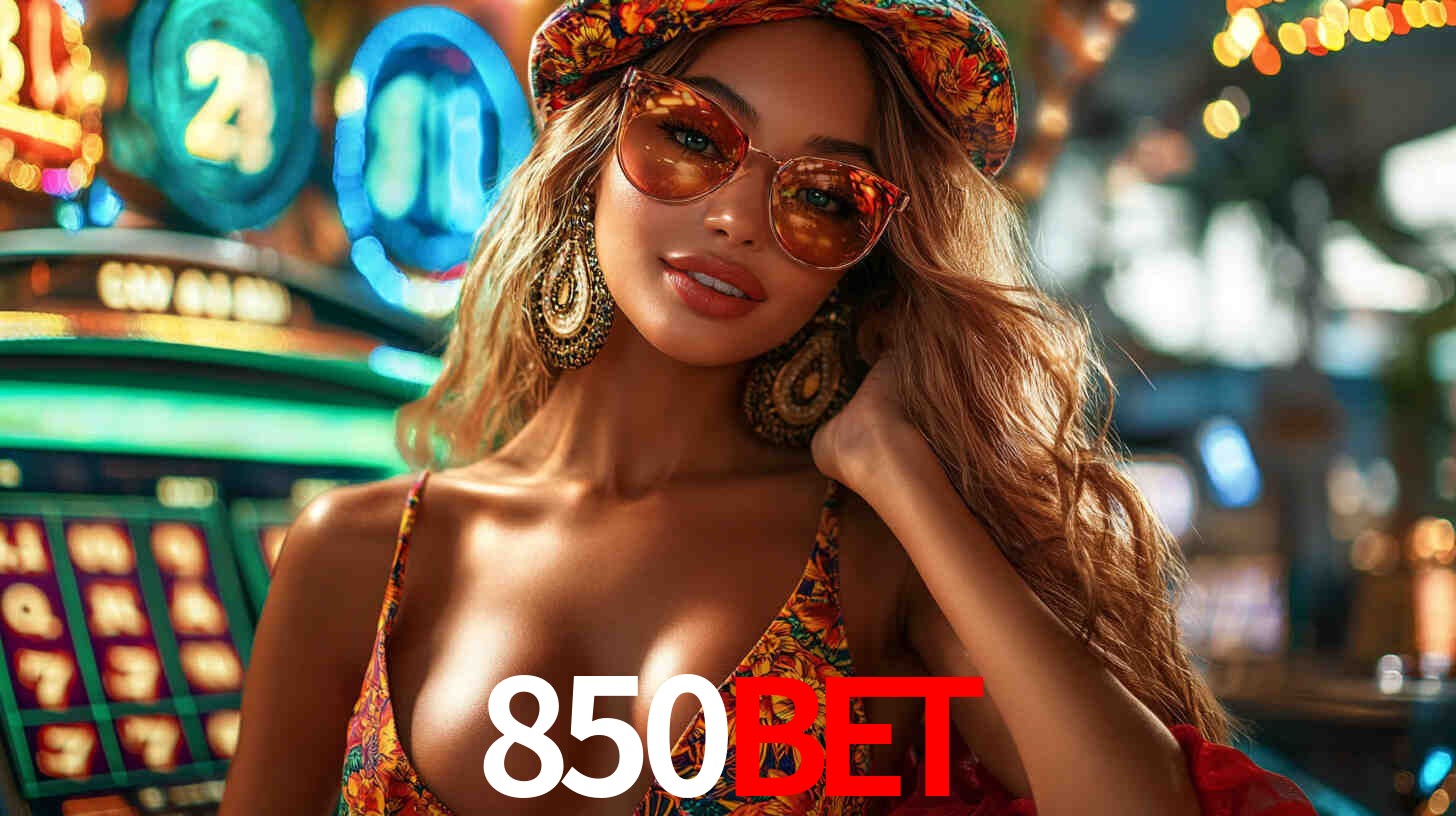 Instant EasyPaisa 850bet