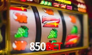 Descubra o Programa VIP da 850bet: Vantagens Exclusivas para Jogadores