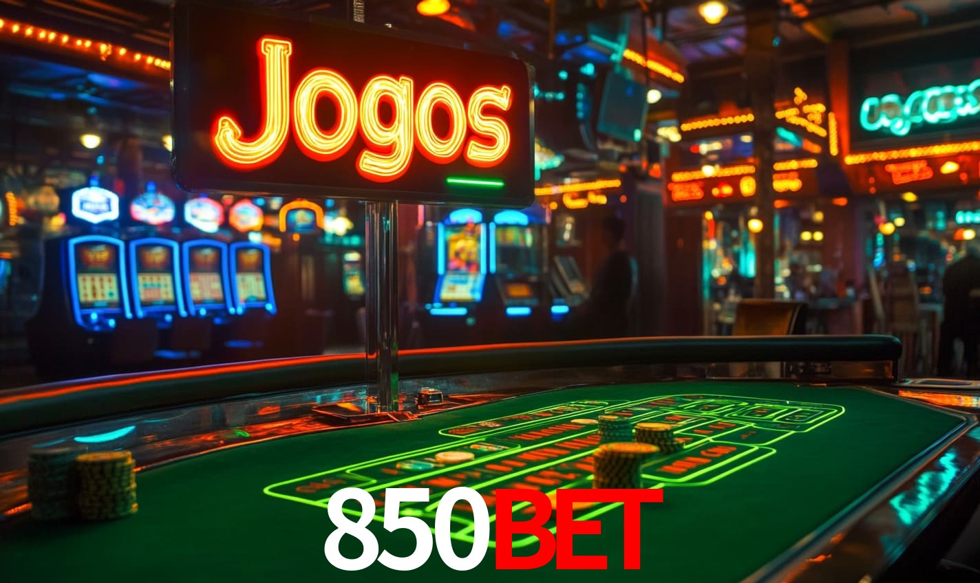 Segurança 2FA 850bet