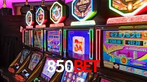 PIX Instantâneo 850bet