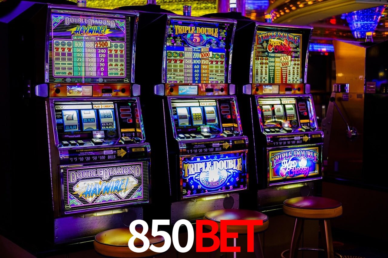 Estatísticas Crash Games 850bet