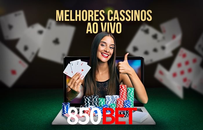 Flash Promotion 850bet