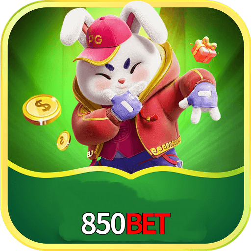 850bet